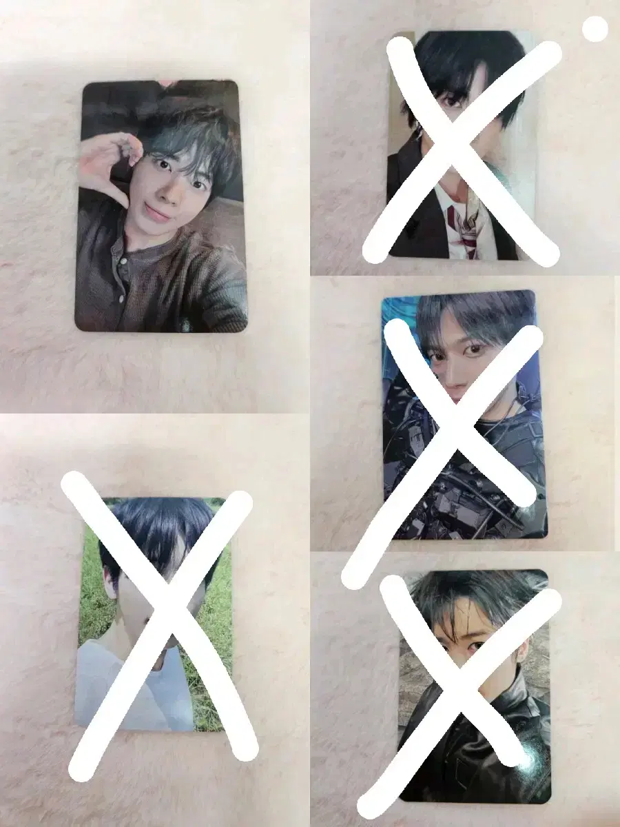 thumbnail-0